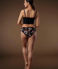 Alternative view of Slip model 188536 Julimex