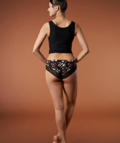 Alternative view of Slip model 188537 Julimex