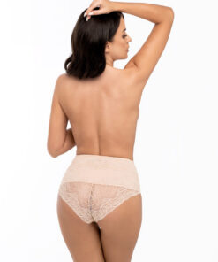 Alternative view of Slip model 189011 Babell