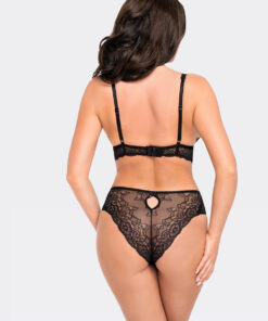 Alternative view of Slip model 189012 Babell