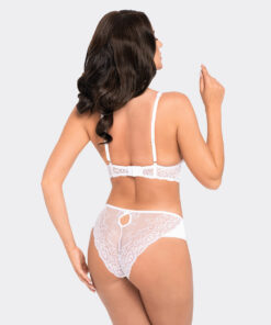 Alternative view of Slip model 189013 Babell