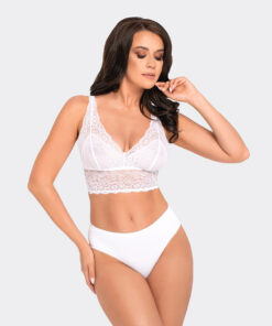 Slip model 189013 Babell