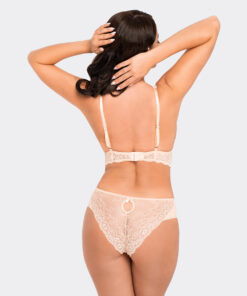 Alternative view of Slip model 189014 Babell