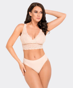 Slip model 189014 Babell