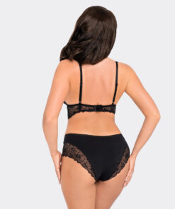 Alternative view of Slip model 189015 Babell