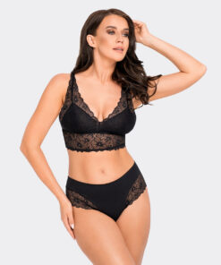 Slip model 189015 Babell