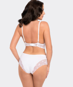 Alternative view of Slip model 189016 Babell