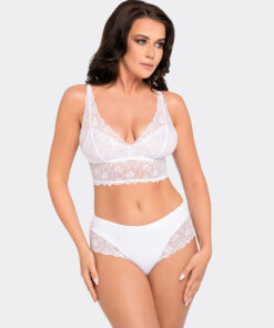 Slip model 189016 Babell