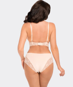 Alternative view of Slip model 189017 Babell