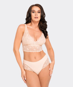 Slip model 189017 Babell