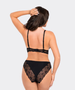 Alternative view of Slip model 189021 Babell