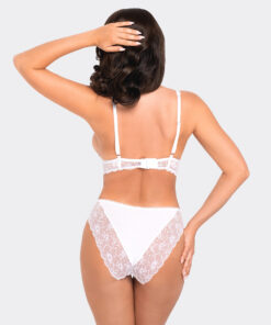 Alternative view of Slip model 189022 Babell