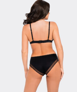 Alternative view of Slip model 189028 Babell