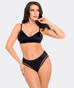 Slip model 189028 Babell