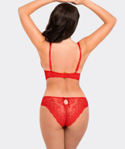 Alternative view of Slip model 189029 Babell