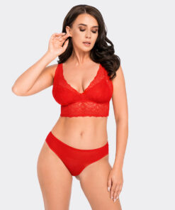 Slip model 189029 Babell