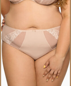 Slip model 189760 Bella Misteria