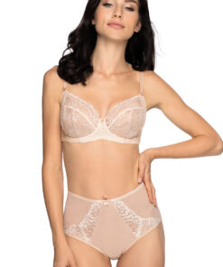 Alternative view of Slip model 189761 Bella Misteria