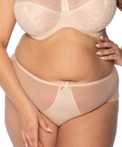 Slip model 189785 Bella Misteria