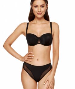 Alternative view of Slip model 190109 Gorteks