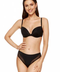 Slip model 190109 Gorteks