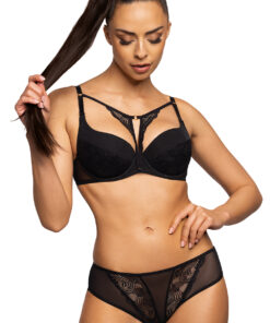 Alternative view of Slip model 190245 Mat