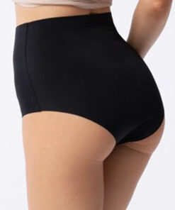 Alternative view of Slip model 191334 Julimex