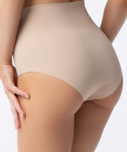 Alternative view of Slip model 191335 Julimex