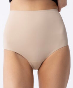 Slip model 191335 Julimex