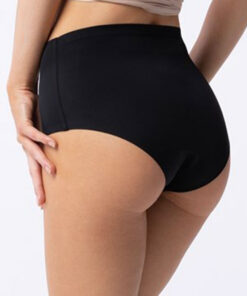 Alternative view of Slip model 191336 Julimex