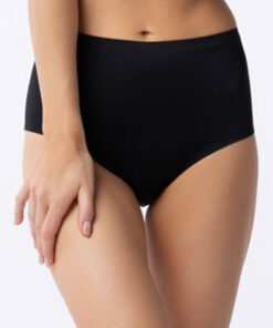 Slip model 191336 Julimex