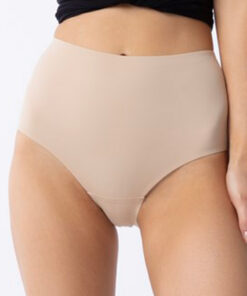 Slip model 191337 Julimex