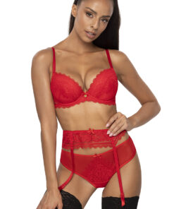 Alternative view of Slip model 191391 Mat