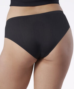 Alternative view of Slip model 191797 Julimex