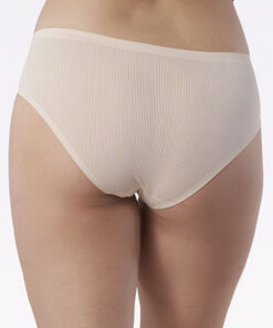 Alternative view of Slip model 191798 Julimex