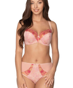 Alternative view of Slip model 192263 Gaia