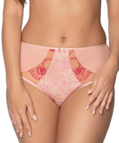 Slip model 192263 Gaia