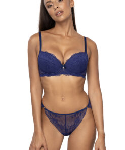 Alternative view of Slip model 193102 Mat