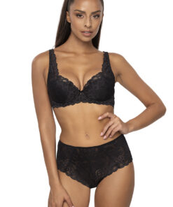 Alternative view of Slip model 193103 Mat