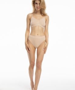 Alternative view of Slip model 194516 Julimex