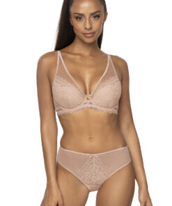 Alternative view of Slip model 194654 Mat