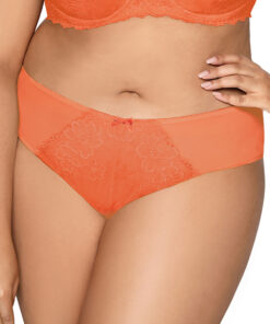 Slip model 194656 Mat