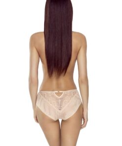 Alternative view of Slip model 194948 Lapinee