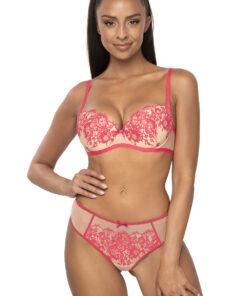 Alternative view of Slip model 195470 Mat