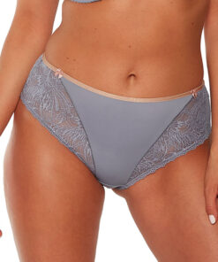 Slip model 195604 Gaia