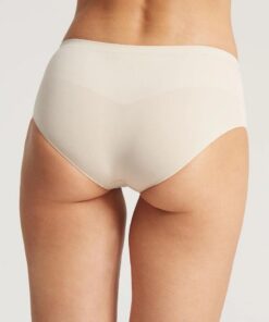 Alternative view of Slip model 195693 Gatta