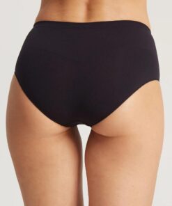 Alternative view of Slip model 195694 Gatta