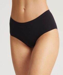 Slip model 195694 Gatta