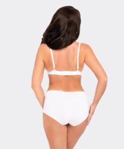 Alternative view of Slip model 196099 Babell