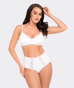 Slip model 196099 Babell